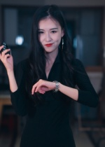 《制裁者的游戏》（25集）短剧免费畅享全集追