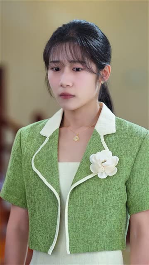 《闪婚成宠霍少夫人美又飒》（45集）短剧免费畅享全集追