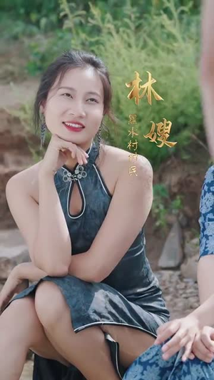 《乡村强医》（72集）短剧精彩剧情在线畅看