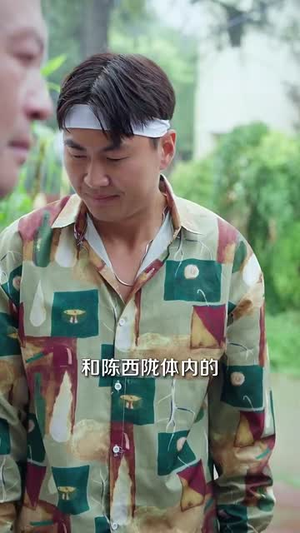 《山野小邪医》（88集）短剧免费畅看全集