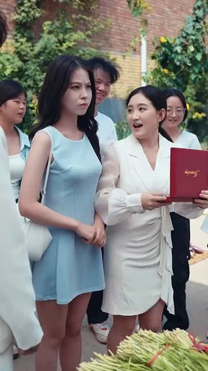 《乡村之出人头地》（80集）畅享短剧全集免费看个够