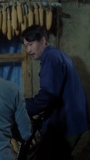 开局瘸腿狩猎致富娶村花(87集) 开局瘸腿狩猎致富娶村花(87集)短剧分享剧集