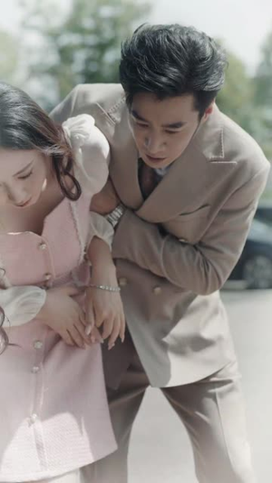 《顾总你前妻在科研界封神了》（61集）畅快看短剧全集无广告