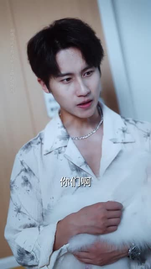 《妈妈求你救爸爸三次》（87集）短剧连播看个够