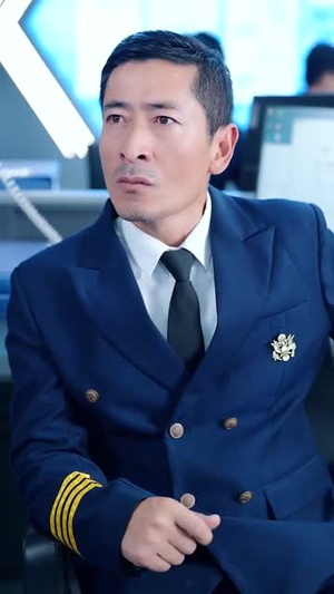 《活捉间谍一枚能上重点大学吗》（85集）短剧超燃剧情一睹为快