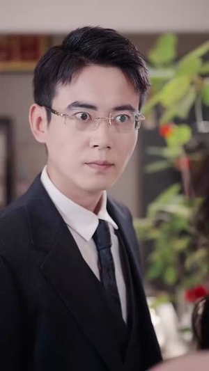 《炮灰女主但满级通关》（62集）全集短剧在线爽看不停