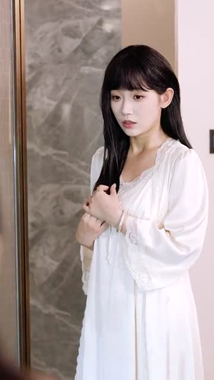 《绝美师尊让我下山找明星老婆》（72集）免费看短剧全集超嗨