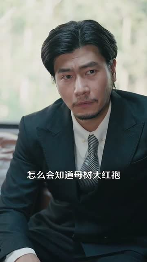 《回档2000开启极品人生》（106集）短剧精彩在线一次看够