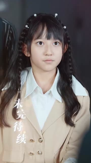 《萱草生堂阶》(70集)在线短剧免费全集追完