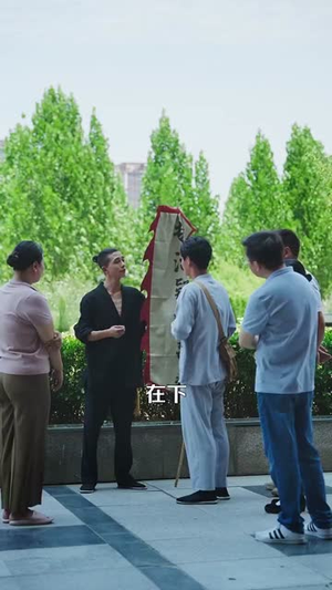 《退婚后我仙人身份藏不住了》（86集）短剧免费在线看个过瘾