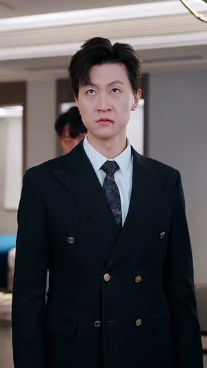 《新爱恨交织曲》（30集）畅享短剧全集免费观看