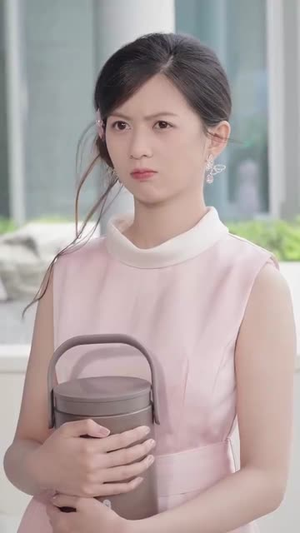 《败者为王》（80集）免费短剧畅享全集不间断