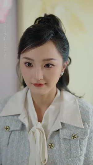 《暴力玫瑰在线打工》（73集）在线短剧全集免费看