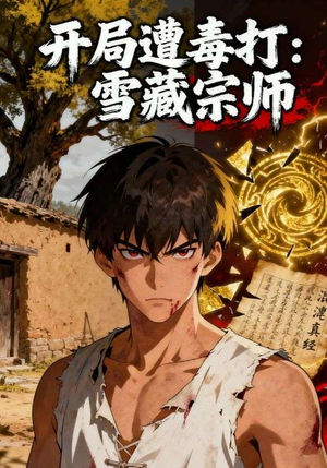 《开局遭毒打：雪藏宗师》（92集）在线短剧免费追到底