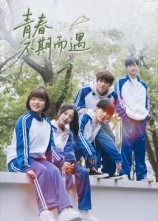 《青春不期而遇》（50集）免费短剧在线一追到底