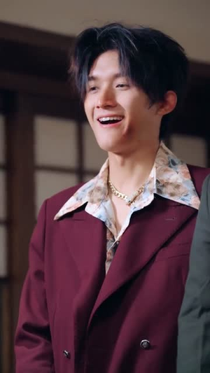 《破产边缘被我资助的孩子们神兵天降》（69集）在线看短剧乐无穷