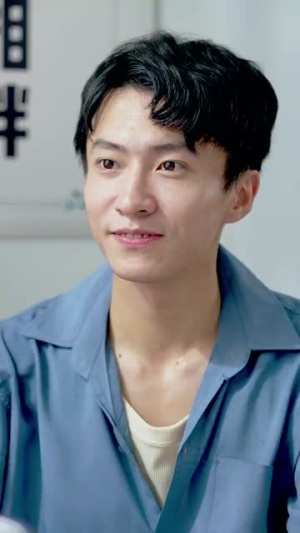 《完美人生从回到八零开始》（94集）免费看短剧全集过足瘾