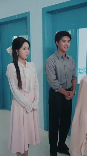 《重生我的1990》（122集）短剧畅享全集在线追