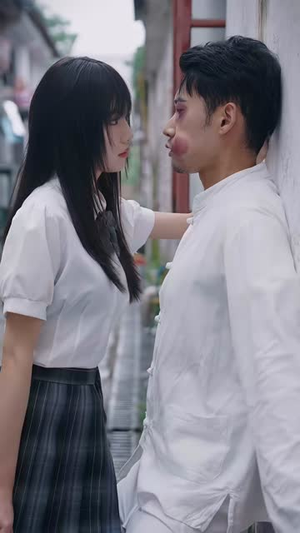 《我能无限转职》（81集）短剧全集在线看个过瘾