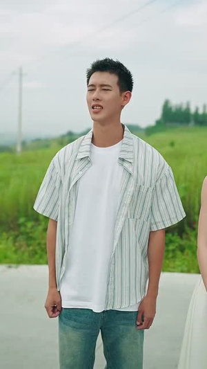 《我就种个地怎么就无敌了&种地没前途那你问问我的十万亩地》（68集）短剧精彩一网打尽看