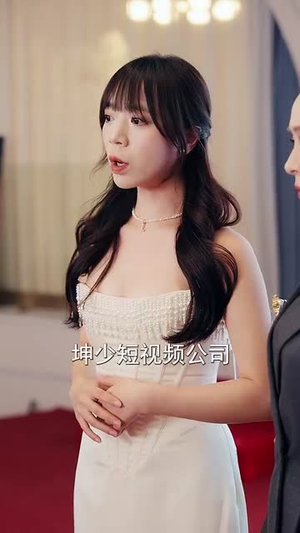 《开局负债累累我靠系统逆风翻盘》（78集）短剧逆袭在线全集观看