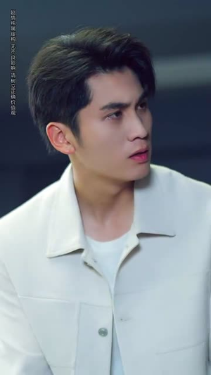 《意外邂逅美人入我怀》（82集）免费短剧全集一追到底