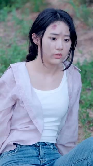 《空庭夜雨蚀灯痕》(62集) 短剧免费追剧无广告