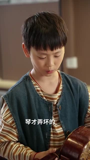 《遗产继承人》（60集）免费看短剧全集别错过