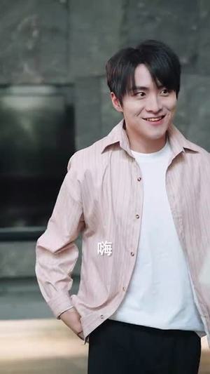 《萧千金你的赘婿夫君是仙帝》（75集）短剧热门剧情在线追看