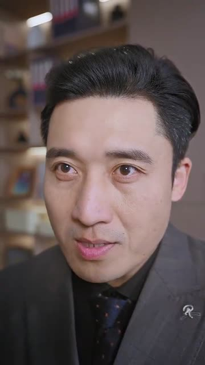 《意难平》（82集）短剧精彩片段免费看全剧