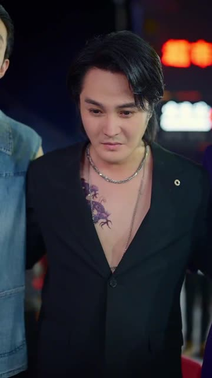 《重生之胜者为王》（61集）全集短剧免费追剧无压力