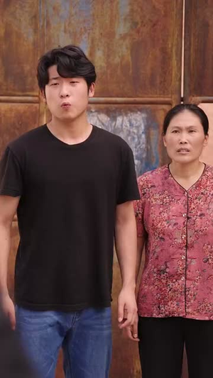 《村医小神农》（84集）短剧爆款剧情免费畅看