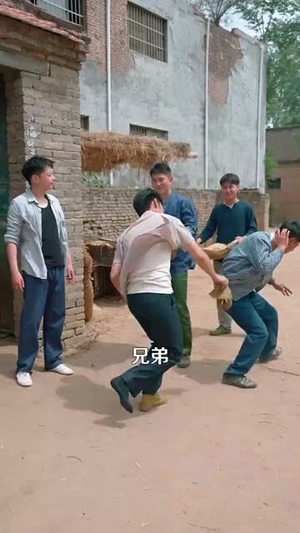 《重生后我叱咤年代》（109集）短剧在线看全集过瘾