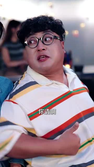 《重生之热血商途》（81集）短剧全集畅快追不停