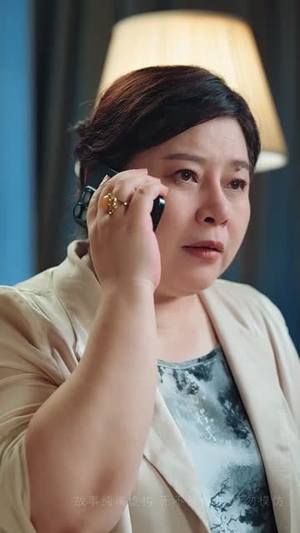 《碎颜重生负良人》（60集）免费看短剧全集畅享不停