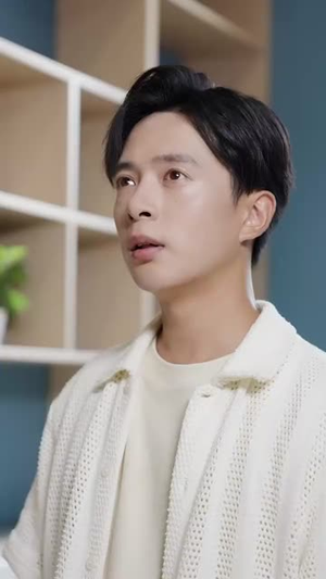 《从三块钱开始的财富神话》（79集）免费短剧全集尽情追