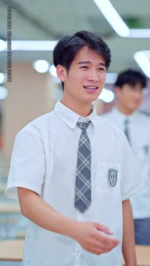 归来时过境迁,剑仙重返校园(80集) 归来时过境迁,剑仙重返校园(80集)排行榜前十短剧