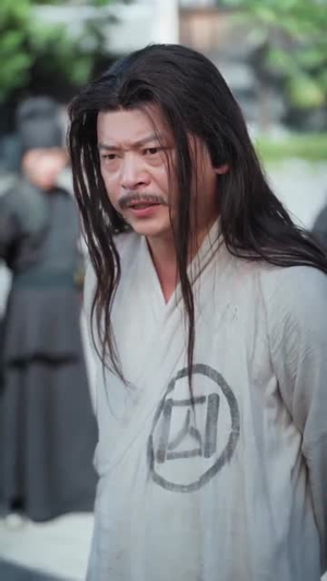 《嫁给乞丐后我母仪天下》（54集）免费短剧全集一追到底