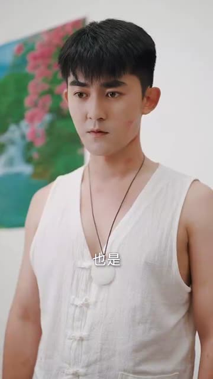 《医路生香》（79集）免费短剧畅享全集观看