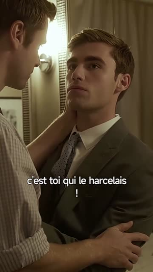 《被未知的丈夫迷住》（60集）看短剧全集就选这部