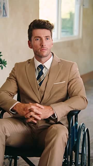 《被解雇的家庭主妇成为了总经理》（59集）短剧完整版免费在线看