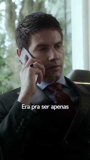 《被我不认识的丈夫想要》（60集）一口气追完短剧全集