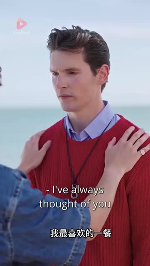 《甘陷猎网》（全集）短剧精彩剧情在线开看