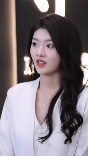 《引他归航》（80集）精彩短剧一口气追完