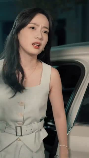 云散方知月华清(23集) 云散方知月华清(23集)热门了短剧