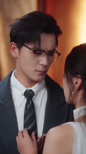 《断崖式分手》（63集）畅享短剧全集免费看