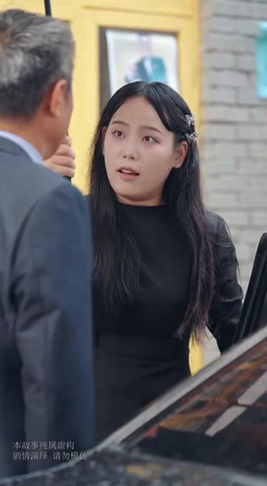 《隐居多年后为孙女亮出身份》（61集）在线短剧免费追不停