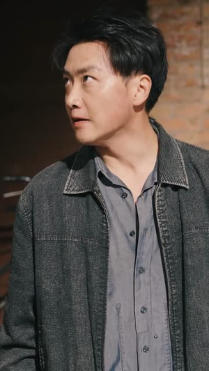 重生90:从反击未婚妻开始!(81) 重生90:从反击未婚妻开始!(81)简直不要太好看