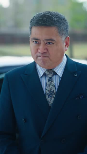 《明眼人》（40集）精彩短剧免费全集追完