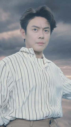 《本仙尊不当赘婿》（60集）短剧全剧情一睹为快